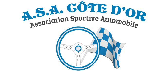 logo Association Automobile de Côte d’Or